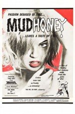 mudhoney_poster_01.jpg