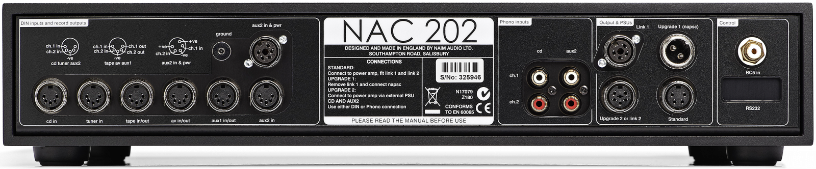 nac202_rear1.png