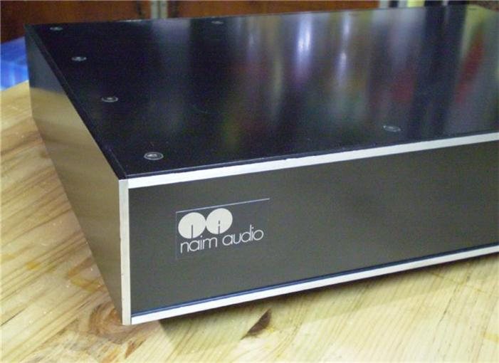 naim-audio-u-k-nap-160-classic-stereo-power-amplifier-sold-1106-18-sollehah@11.jpg