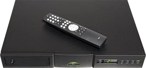 naim-cd5si-fb1.jpg