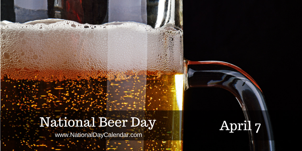 national-beer-day-april-7.png
