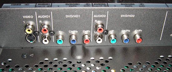 nec-42xr4-plasma-tv-rear-panel-1.jpg