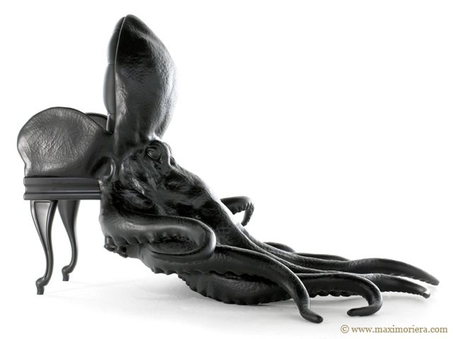 octopus-chair-20110113-121232.jpg