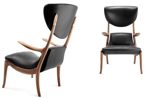 organic-design-armchair-contemporary-lea