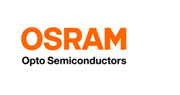 osram-opto-semiconductors.gif