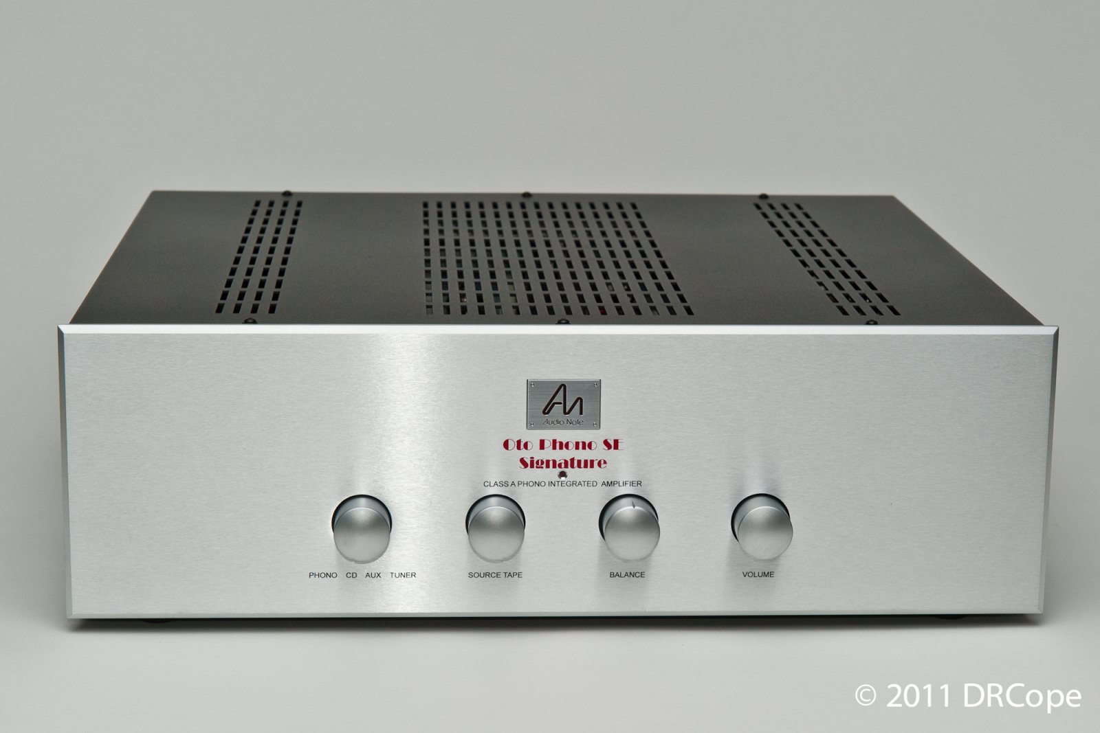 oto-phono-signature-6.jpg