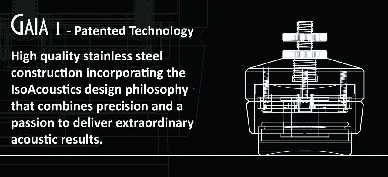 patent-tech.jpg