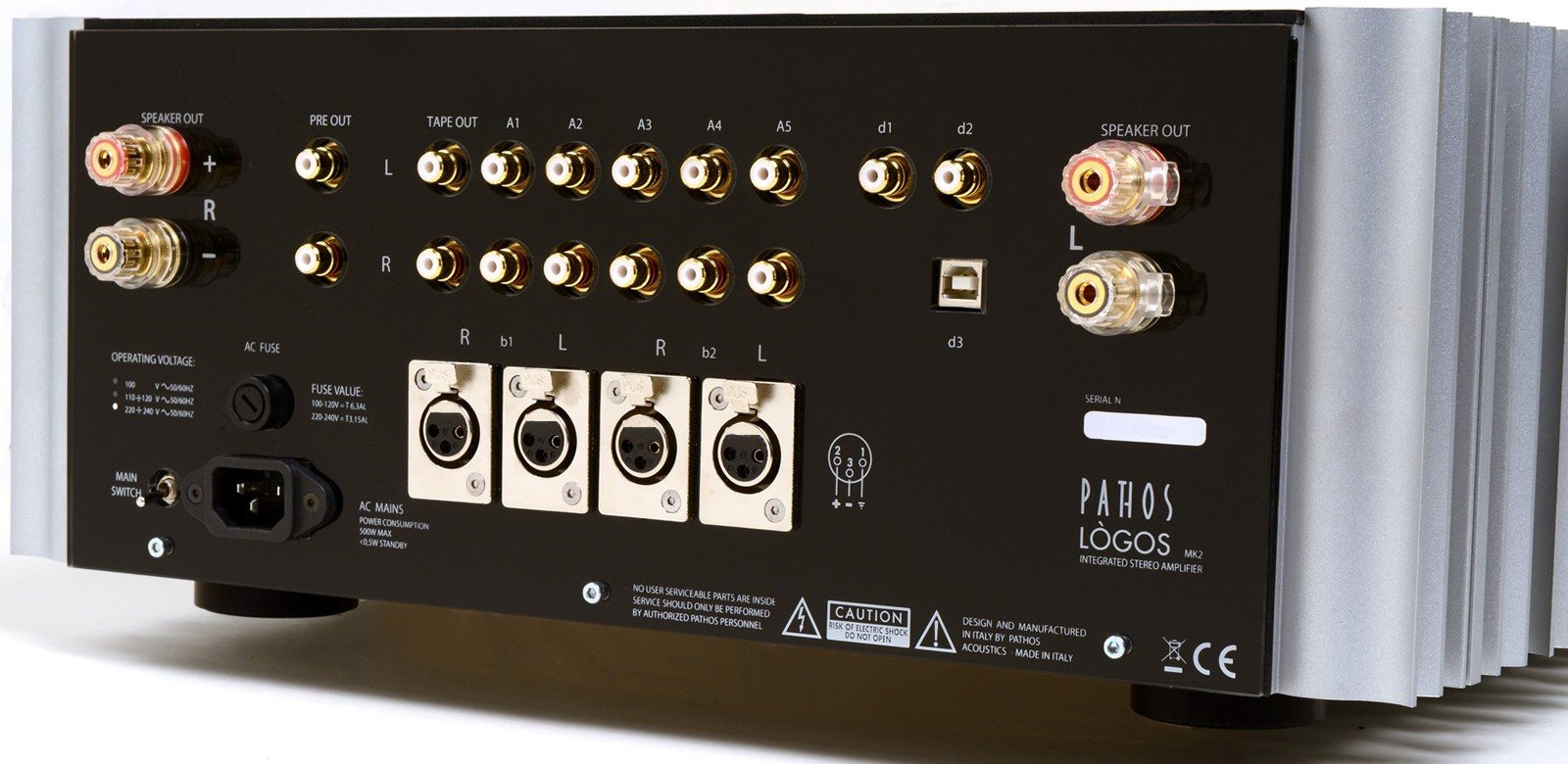 pathos-logos-integrated-amplifier-84f.jp