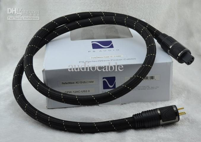 ps-audio-perfectwave-ac-12-power-cable-e