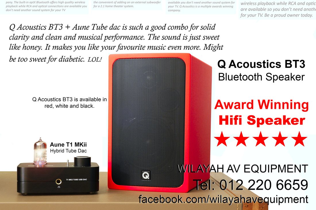 q-acoustics-bt3-red-and-aune-t1-mk2_10_o