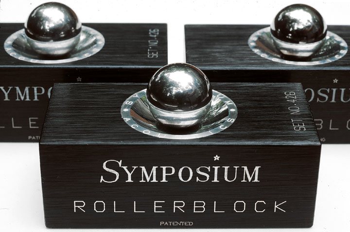 rollerblock_series_2plus_1.jpg