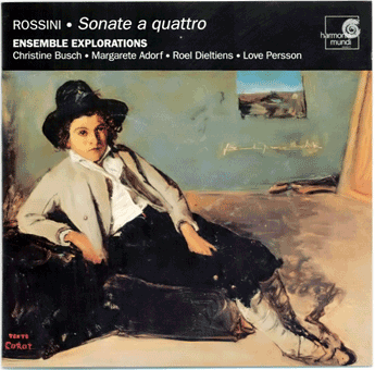 rossini_sonate_a_quattro_gr.png