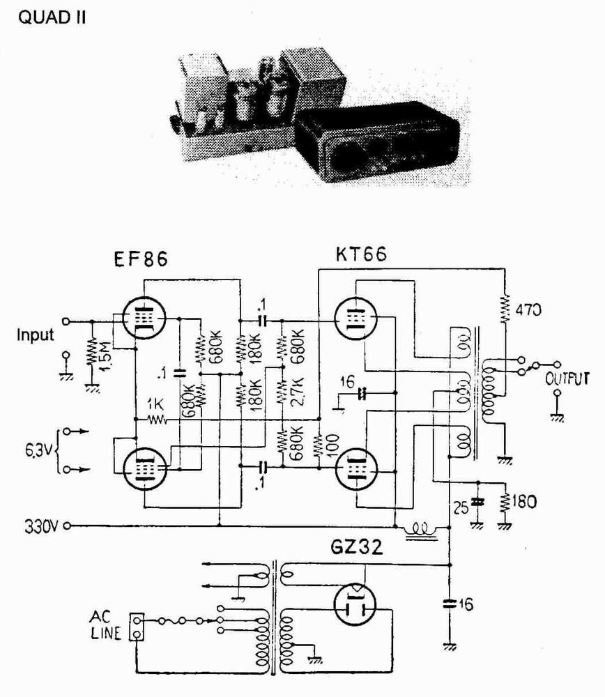 s-l1000.jpg