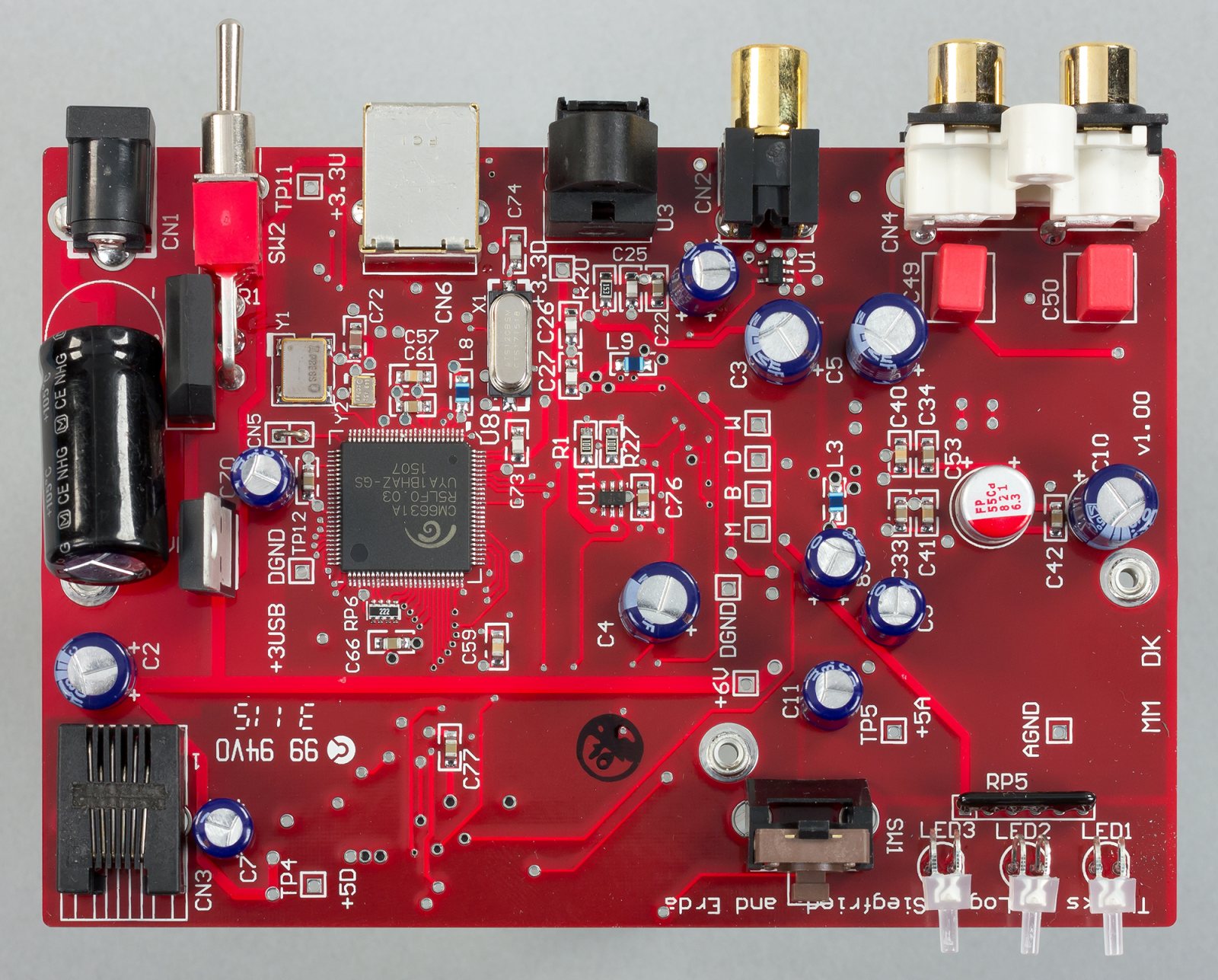 schiit-modi-2-pcb.jpg