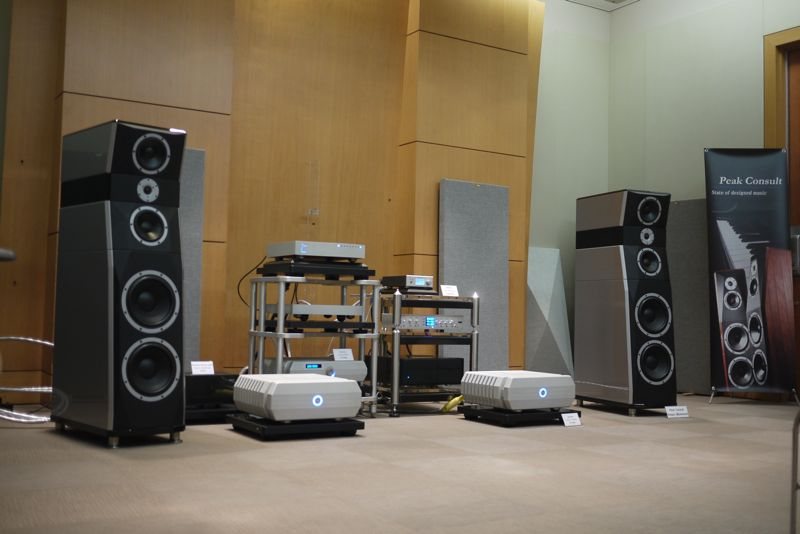 seoul-hifi-show-04.jpg