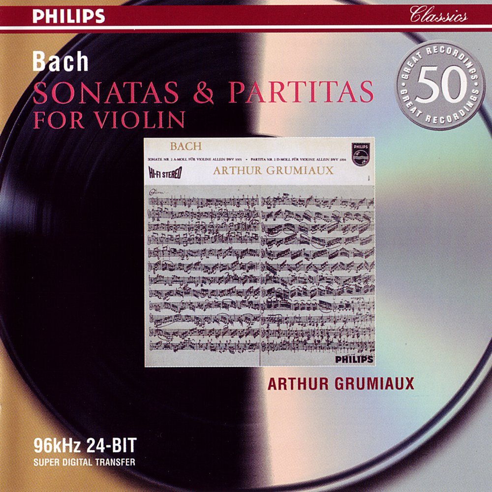 sonatas-and-partitas-for-solo-violin-art