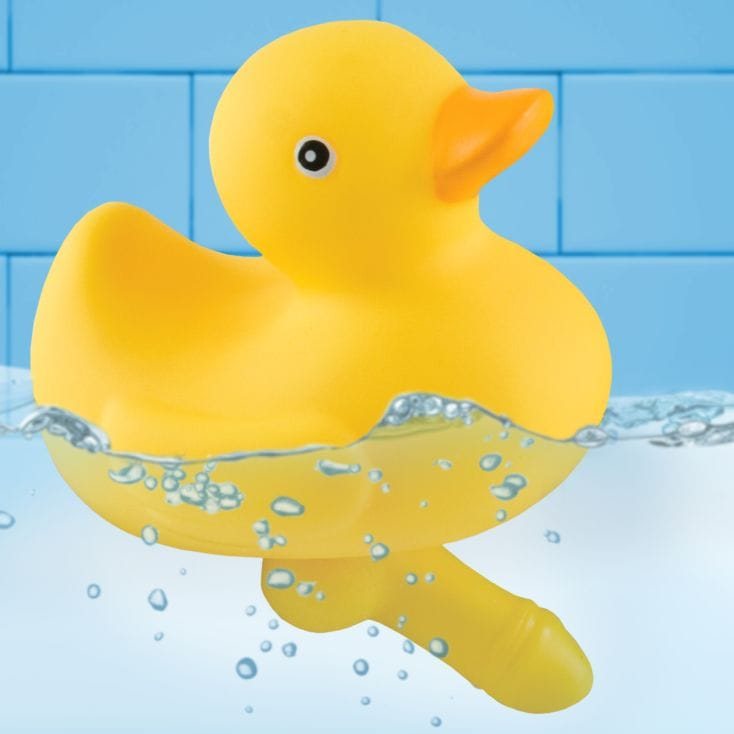 spf010_rude_rubber_duck.jpg