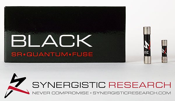 synergistic-research-black-fuse.jpg