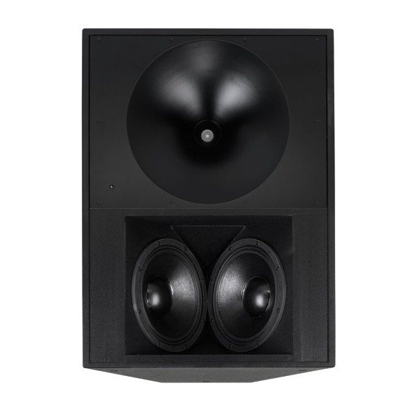 tannoy-vq-60-1.jpg