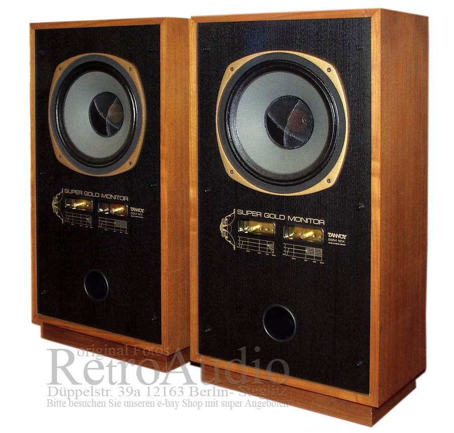 tannoy_super_gold_monitor_1.jpg