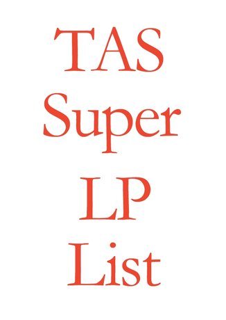 tas_super_lp_list.jpg.648x460_q85.jpg