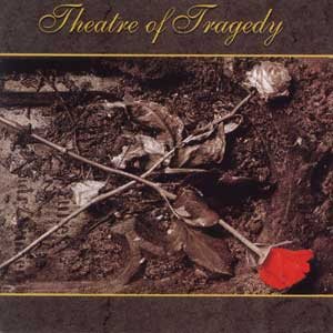 theatre_of_tragedy-theatre_of_tragedy.jpg