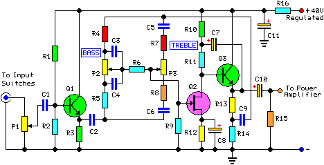 tone_controller_30_watt_mosfet_audio_pow