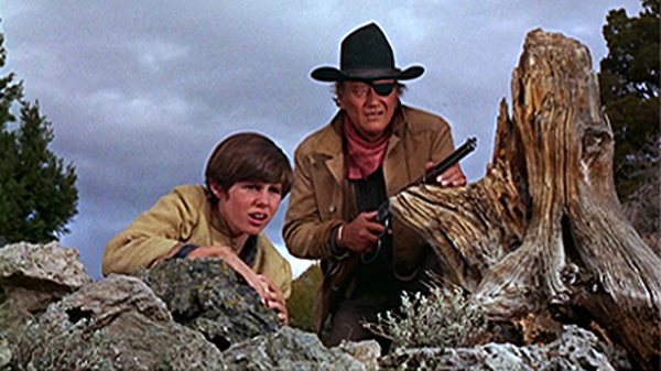 true-grit-1969-movie-review-mattie-roost