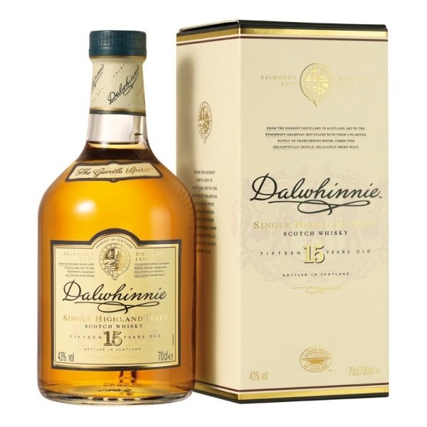 viski-dalwhinnie-15-y-o-dalvini-15-let-iz-duty-free.jpg