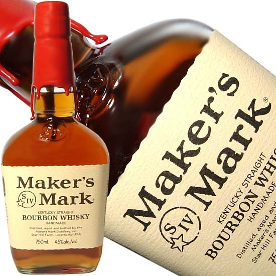 viski-makers-mark.jpg