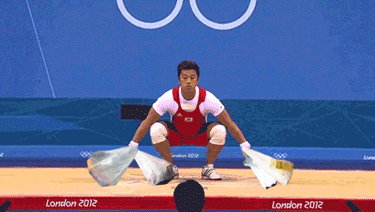 weight-lifing-shopping-bags-gif.gif