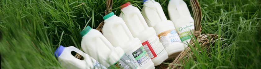 where_to_buy_organic_milk.jpg