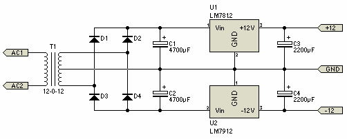 Kia7915pi схема подключения