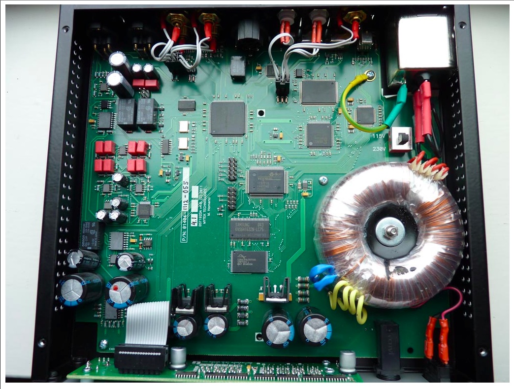 Цапы форум. Mytek Digital stereo 192-DSD DAC. ЦАП Mytek stereo192-DSD. Mytek stereo 192 DSD DAC Remote Control. April Music Stello da100 24/192 DAC.