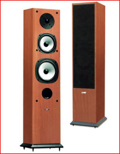 Acoustic Energy EVO 3. Сабвуфер Acoustic Energy Aegis EVO. Acoustic Energy Aegis EVO 1. Acoustic Energy Aegis.