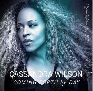 cassandra_wilson.thumb.jpg.a37238aeb08fb