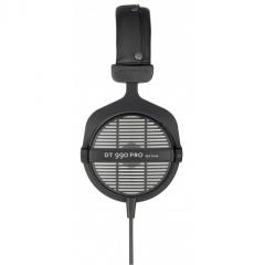 beyerdynamic-dt990pro-kopfhoerer-2-1-1-xxx.jpg