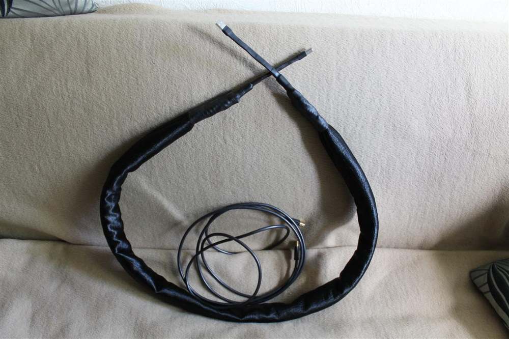 cable.thumb.JPG.96c186ca7ffadbc005db827f