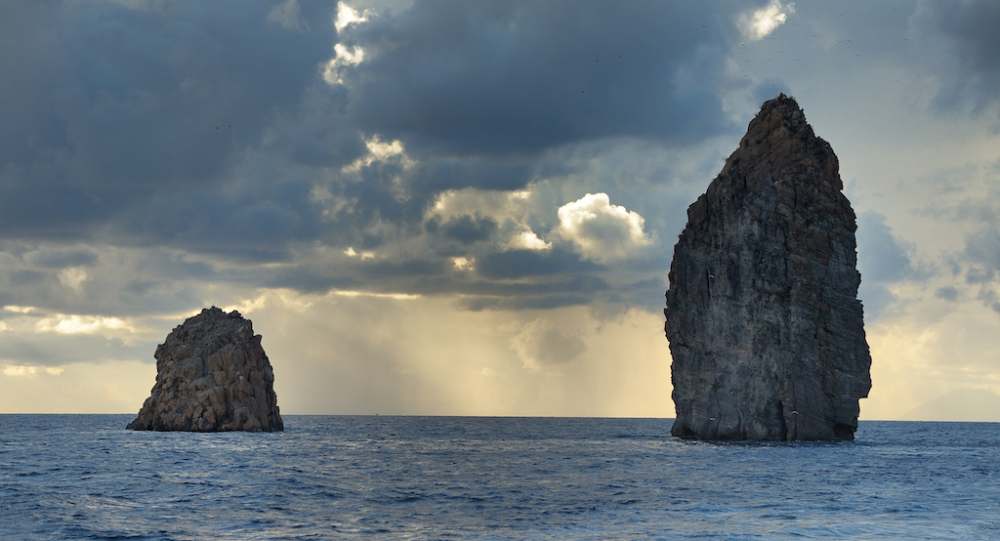 ND700_Italy_2010_10_14_DSC2914 2.jpg