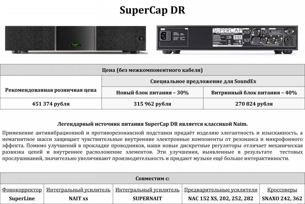 SuperCap_DR.thumb.jpg.7389cd71fc48fcd37c