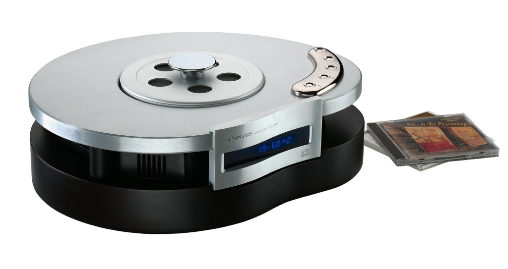 Cd-проигрыватель consonance droplet cdp5. Consonance opera x5 pro. Opera проигрыватель. Opera проигрыватель. портативный проигрыватель bbk.