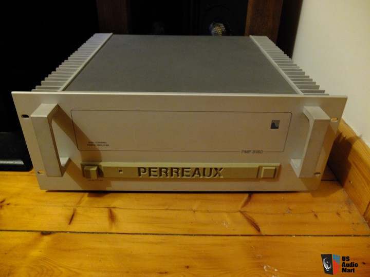 454965-perreaux_pmf_3150_solid_state_amplifier_300wpc_1_ohm_stable_for_apogee.jpg