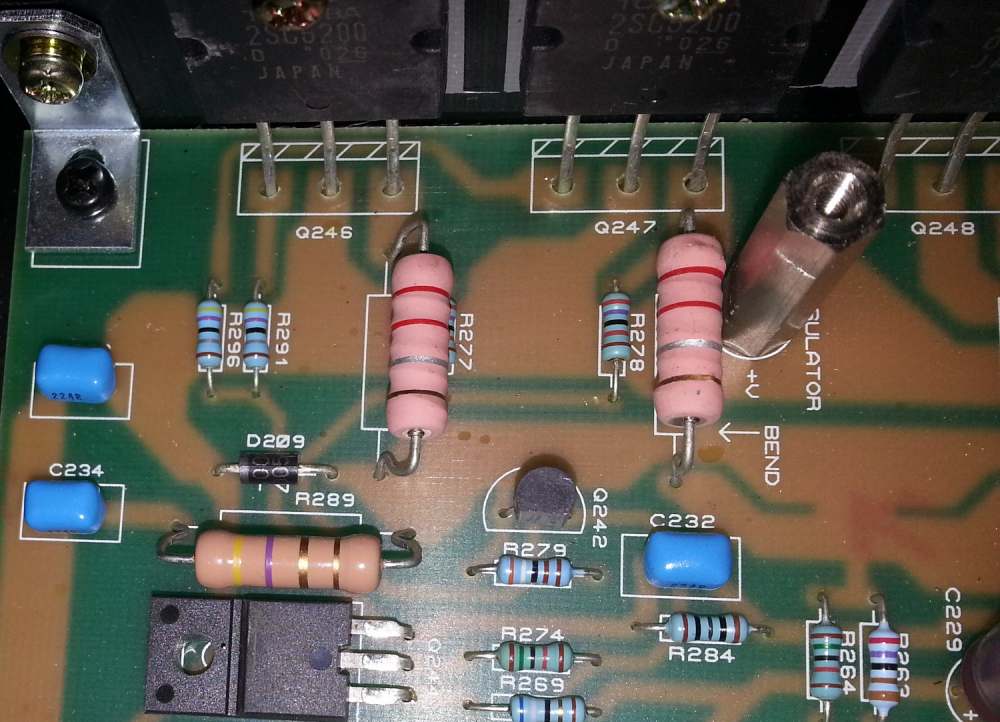Out resistors.jpg
