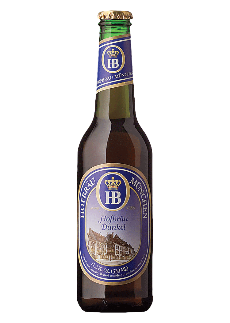 Пиво hofbrau munchen. Хофброй Дункель. Hofbrau dunkel пиво. Пиво Хофброй Мюнхен. Пиво Аркоброй дунккель.