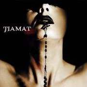 Tiamat