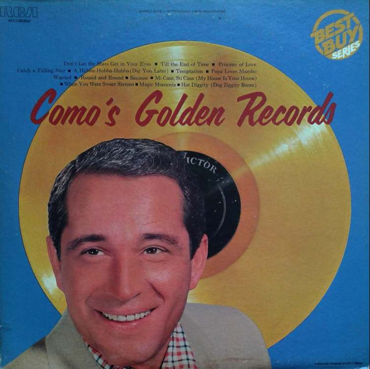Como Golden Records - Front Side.jpg
