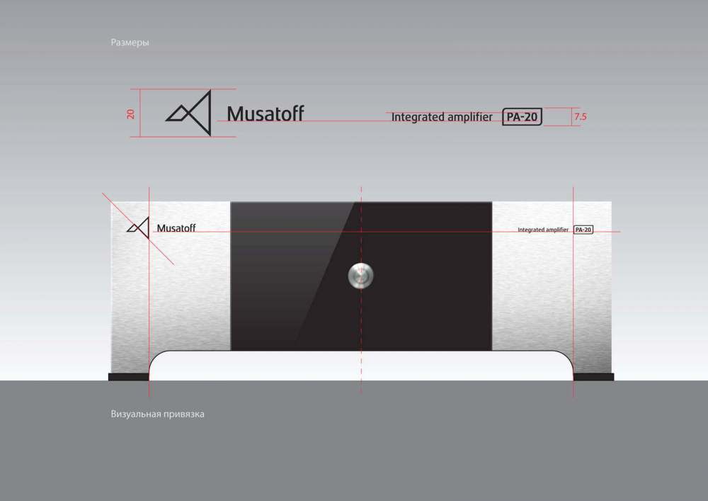 Musatoff_Logo-2.thumb.jpg.454105ebea4f2e