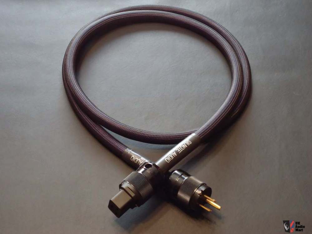 1030546-silnote-audio-power-cable-poseidon-gs-reference-cryo-wattgate-4ft-excellent-reviews.jpg