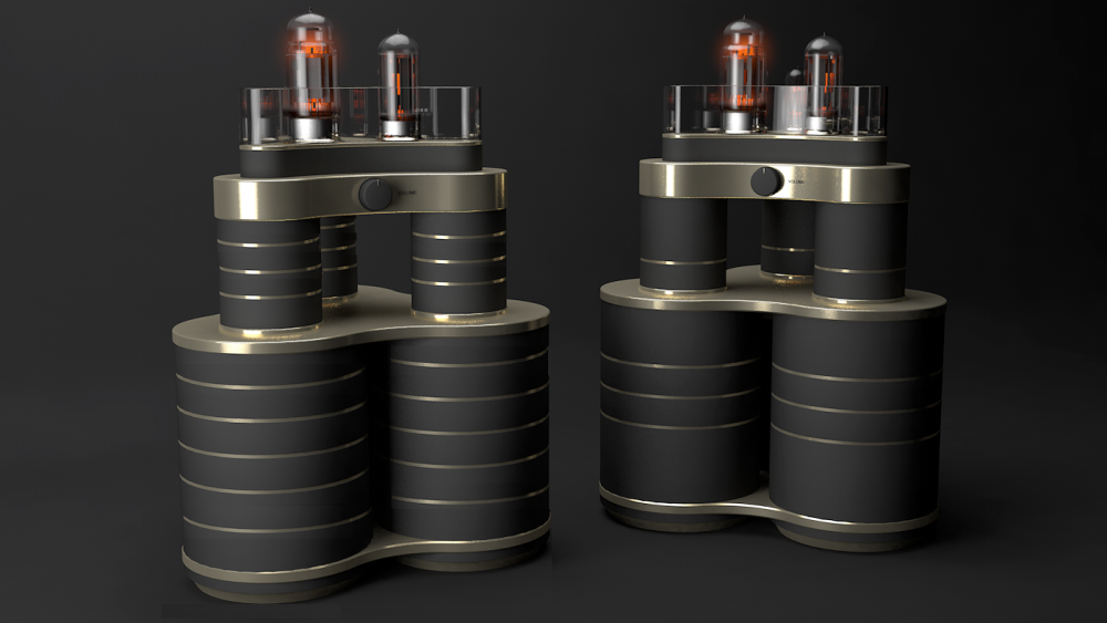 vacuum_tube_lamp_home11.png.c7d70ab7876c71ec1df09a142faa9ecf.png