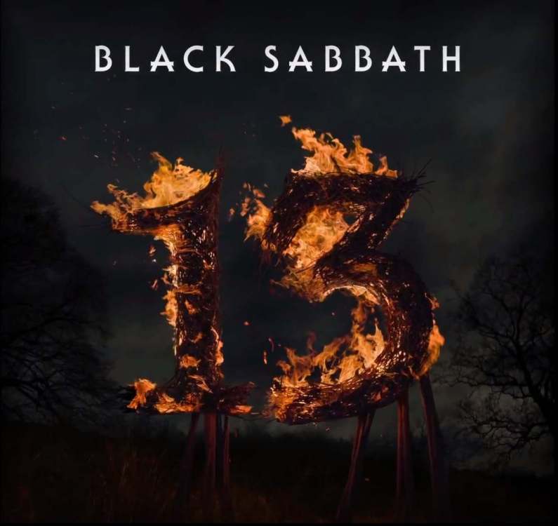 Black-Sabbath-13-album-art.jpg